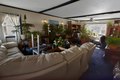 Additional image 3 of 22 3rd St, Westport, MA, 02790