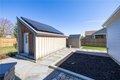 Additional image 35 of 200 Kennedy St, Canandaigua, NY, 14424
