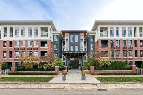 Additional image 7 of 313-15138 34 Avenue, Surrey, BC, V3Z 0Y5
