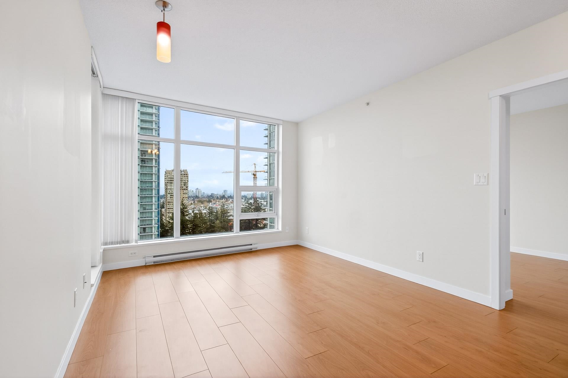 Additional image 5 of 2005-4880 Bennett Street, Burnaby, BC, V5H 0C1