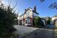 Whitehall Road, Rhos on Sea