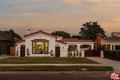 3936 Olmsted Ave, Los Angeles, CA, 90008
