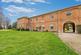 Swallowfield Park, Swallowfield, Reading, RG7