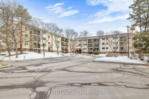 Additional image 7 of 104-6470 Bilberry Drive, Ottawa, ON, K1C 4P1