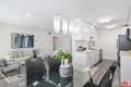 Additional image 12 of 1750 Camino Palmero St Apt 237, Los Angeles, CA, 90046