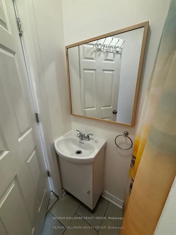 Additional image 4 of 115 Carruthers Avenue, Ottawa, ON, K1Y 1N4