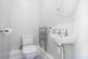 Additional image 20 of Sharfleet Crescent, Iwade, Sittingbourne, Kent, ME9