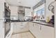 Moorfield Road, Denham, Uxbridge photo 3