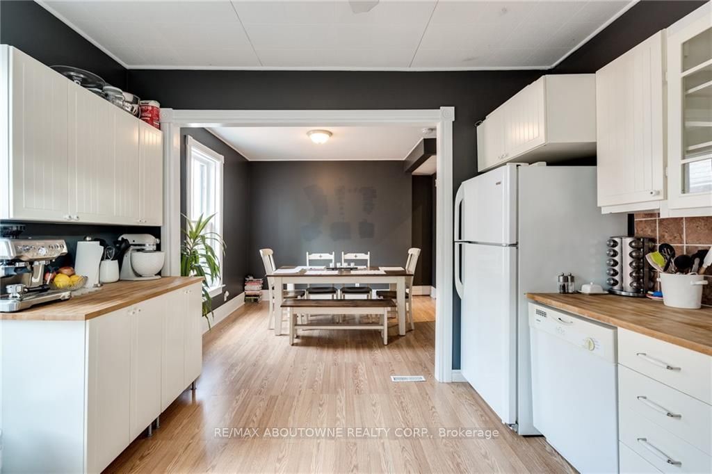 Additional image 5 of 100 Grant Avenue, Hamilton, ON, L8N 2X7