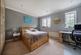 Additional image 29 of Page Heath Lane, Bromley, Kent, BR1
