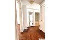 Additional image 17 of 1173 N Main Street, Jamestown, NY, 14701