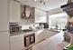 Chingford Avenue, Chingford , Greater London. E4 photo 3