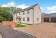 Esher Road, Sudbrooke, Lincoln, Lincolnshire, LN2