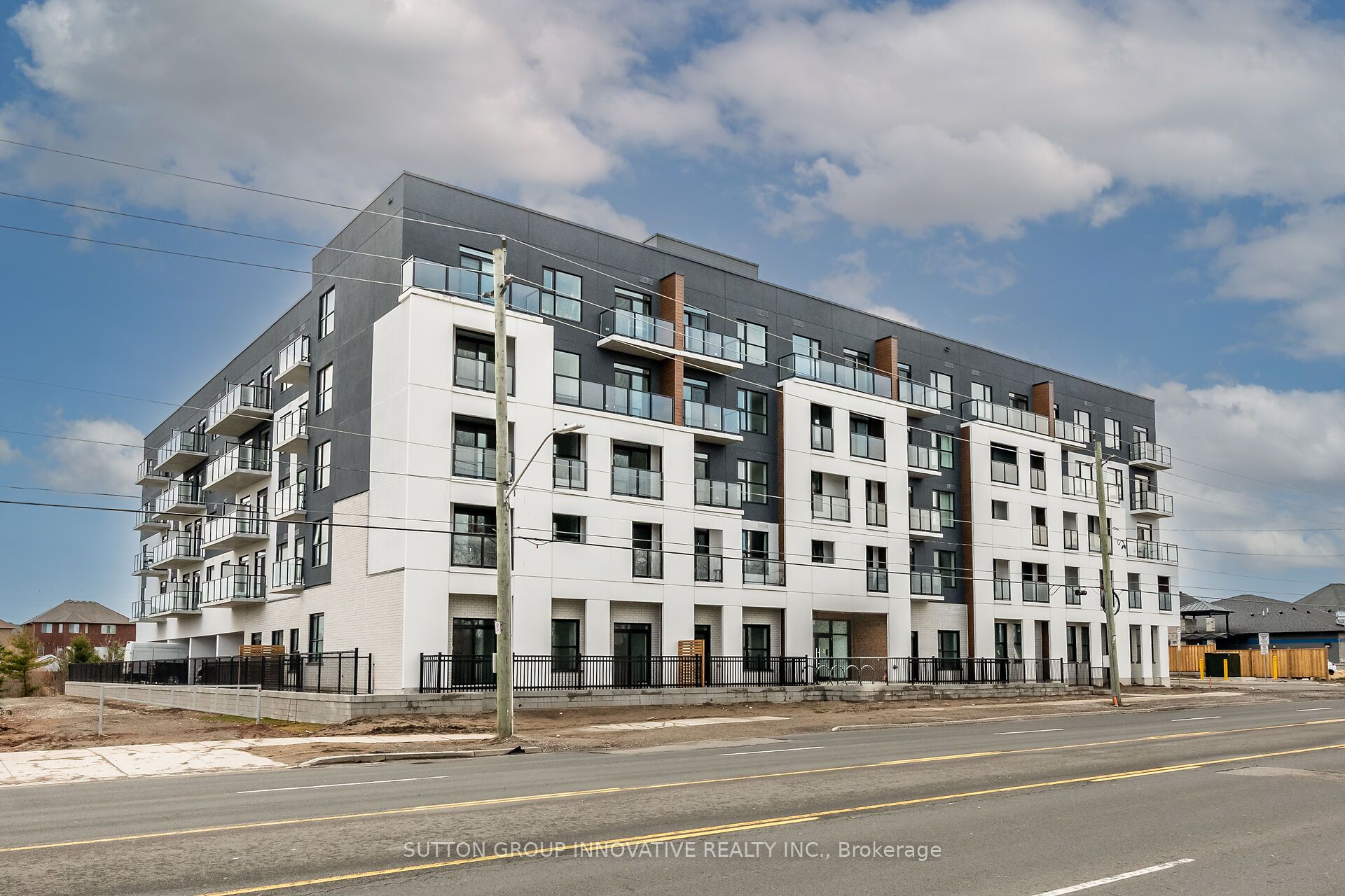 Additional image 4 of 403-1936 Rymal Road E, Hamilton, ON, L0R 1P0