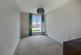 Additional image 9 of Cambridge CB3