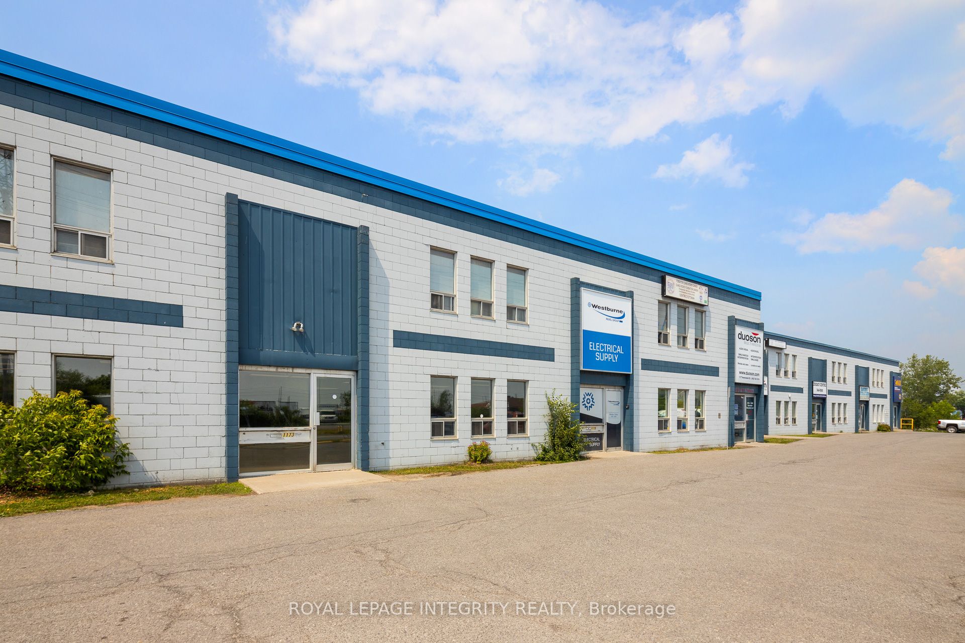 Additional image 3 of 1183 Newmarket Street, Ottawa, ON, K1B 3V1