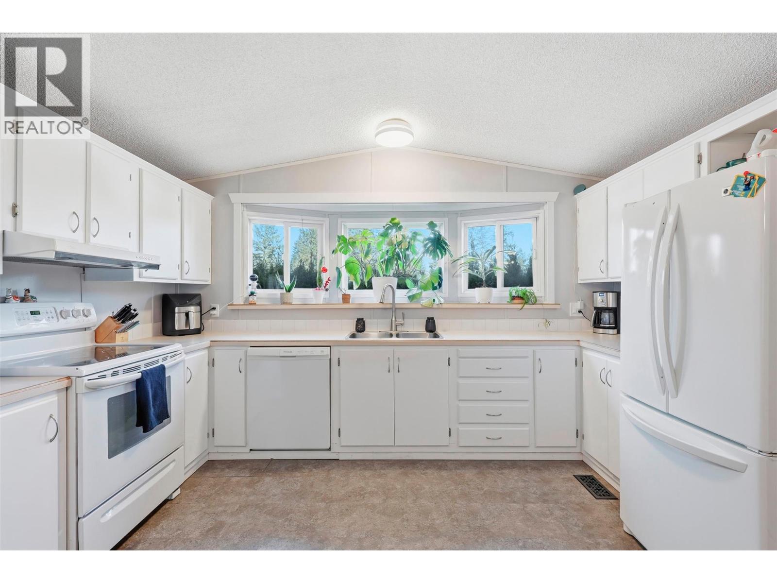 Additional image 5 of 35-1555 Howe Road, Kamloops, BC, V1S1N1
