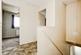 Additional image 9 of Caldecote Road, Eynesbury, St. Neots