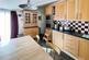 Additional image 12 of Charters Cross, Harlow, Essex, CM18