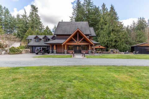 Additional image 7 of 20078 27 Avenue, Langley, BC, V2Z 1X2