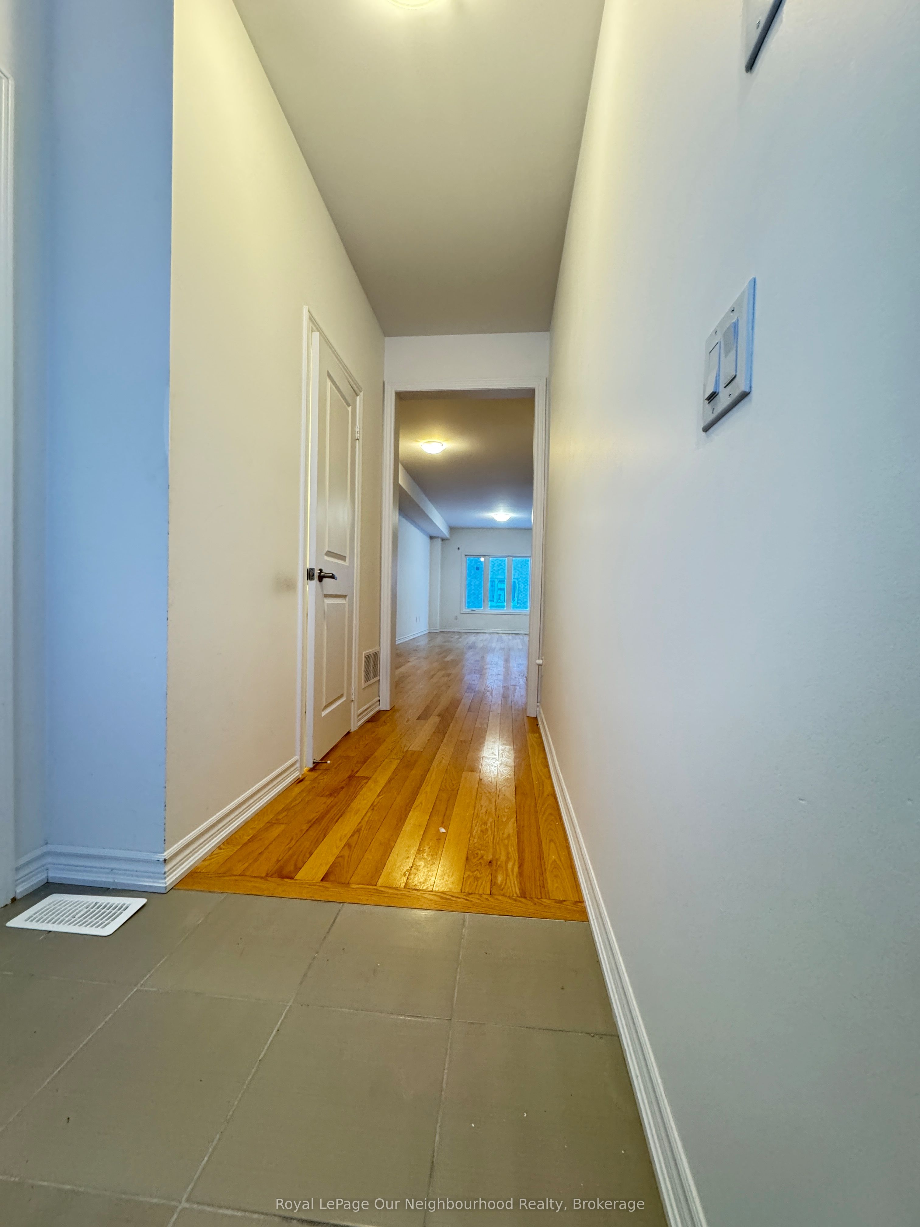 Additional image 2 of 22 Fennell Street, Southgate, ON, N0C 1B0