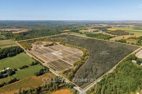 Additional image 6 of Part 1-12615 10th Line, Halton Hills, ON, L7G 4S8