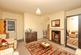 Additional image 2 of Trinity Cottages, Dorchester