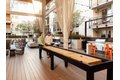 Additional image 9 of 4242 Via Marina, Marina del Rey, CA, 90292