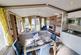 Additional image 8 of Coldstream Holiday Park, Kelso Road, Coldstream, Northumberland