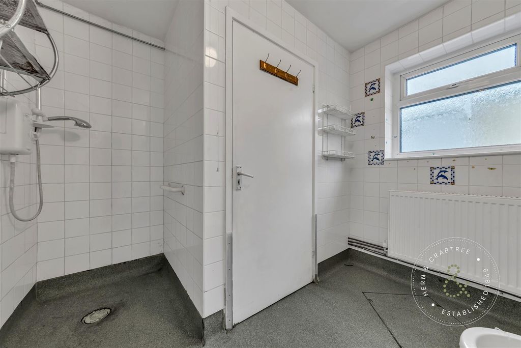 Additional image 13 of 3 bed end terrace house for saleCanton Court, Cardiff CF11