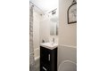 Additional image 7 of 321 E 43rd St Apt 507, New York, NY, 10017