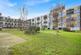 Additional image 26 of De Beauvoir Road, London