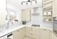 Additional image 5 of Cants Lane, Burgess Hill RH15