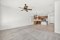 Additional image 11 of 81579 Avenida De Baile, Indio, CA, 92203