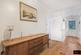 Additional image 27 of Lee Chapel Lane, Basildon, SS16