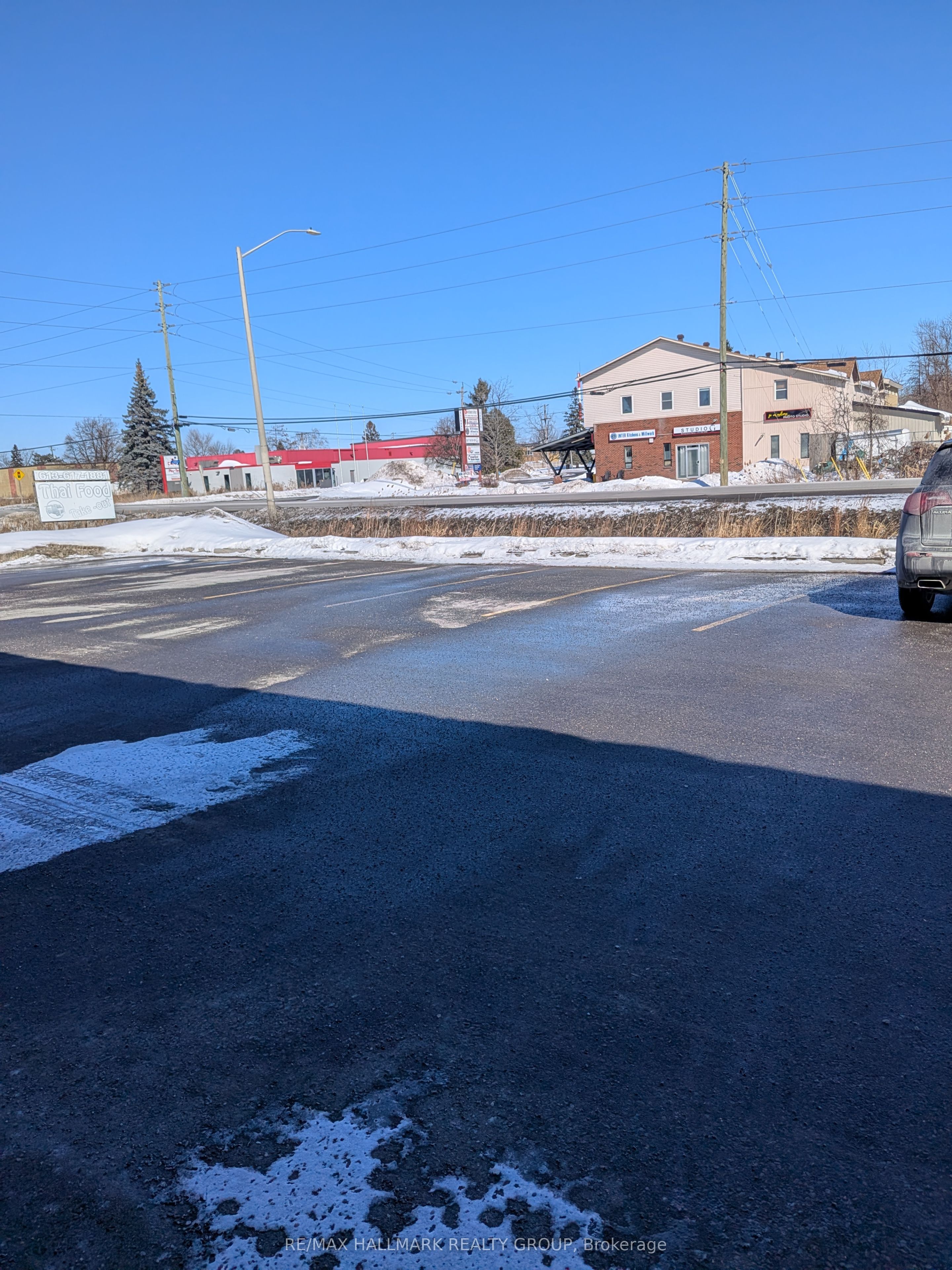 Additional image 3 of 4108 Albion Road, Ottawa, ON, K1T 3W1