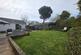 Additional image 36 of Glenview Avenue, Pembroke Dock, Pembrokeshire, SA72