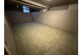 Additional image 31 of 1714 E Wabash Ave, Spokane, WA, 99207