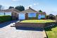 Sussex Close, Bexhill-On-Sea