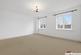 Additional image 20 of Burghley Way, Chelmsford, CM2