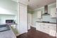 Additional image 6 of Kempton Avenue, Hornchurch, RM12
