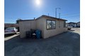 Additional image 4 of 615 Terrace St, Salinas, CA, 93905