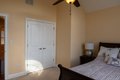 Additional image 21 of 15 Max Way, Newburgh, NY, 12550