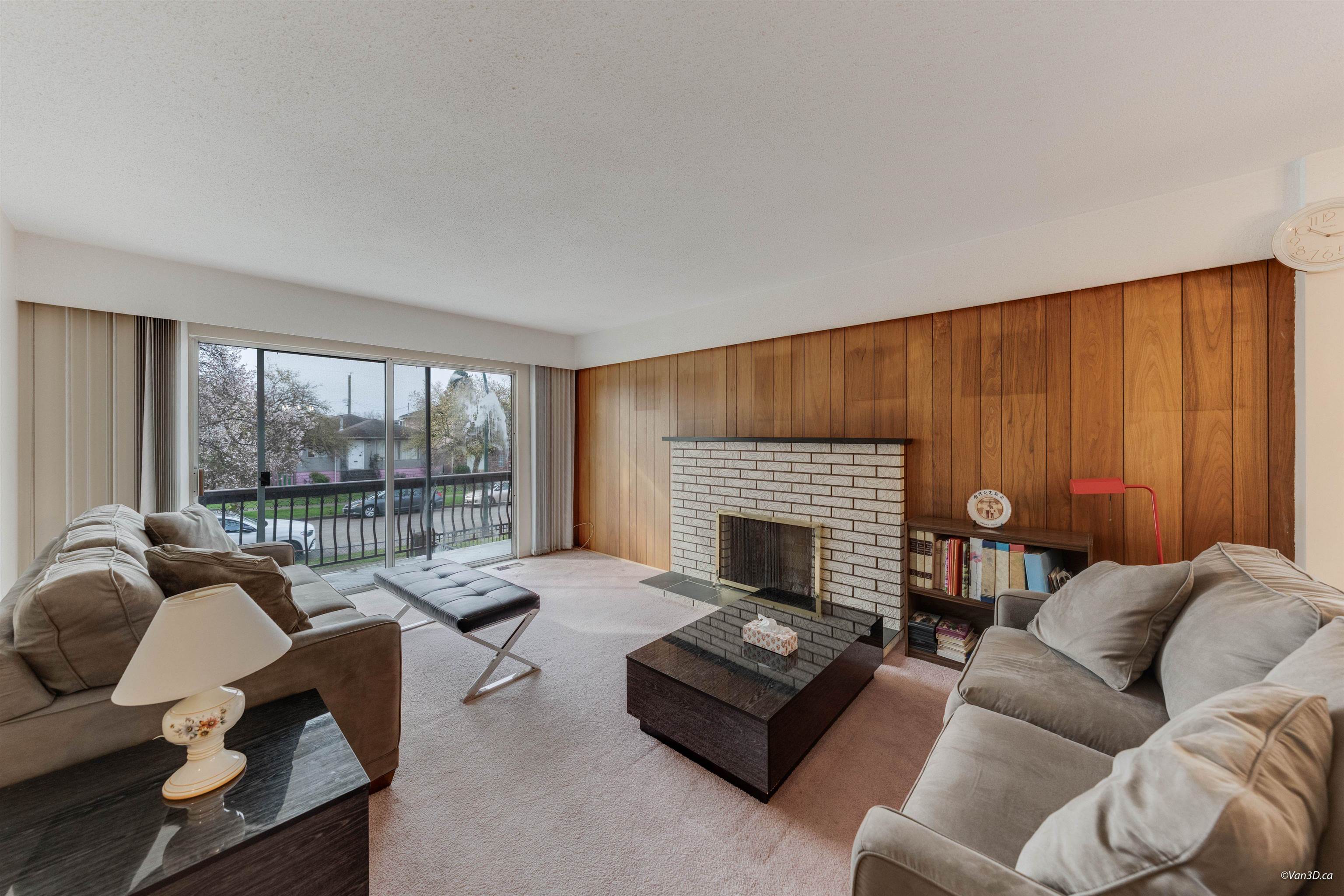 Additional image 3 of 1961 50th Avenue E, Vancouver, BC, V5P 1V1