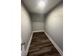 Additional image 10 of 121 N Common St, Lynn, MA, 01902