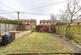 Additional image 32 of 7, Priory Bank, Coldstream TD12 4EA