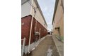 Additional image 14 of 17128 103rd Rd, Jamaica, NY, 11433