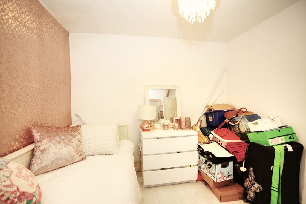 Additional image 20 of 3 bed terraced house for saleKing Street, Ebbw Vale NP23
