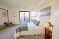 Additional image 41 of 111 Bean Creek Rd Unit 156, Scotts Valley, CA, 95066