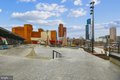 Additional image 57 of 716 E Fort Ave, Baltimore, MD, 21230